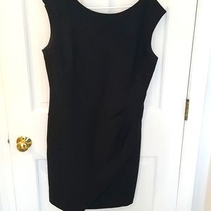 Slightly sparkling LBD